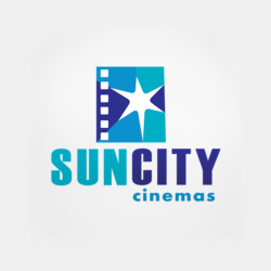 سينما صن سيتى - مصر الجديدة